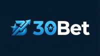 30Bet