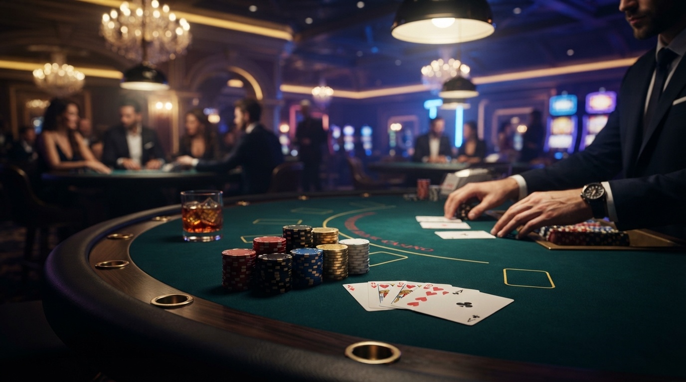 30Bet